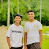 tarak.ahmed750