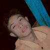 muh.anas.anas2