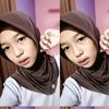 rositastecuuu