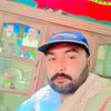 hameed.sb4