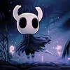 hollow.knight9161