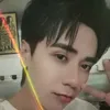 vn.anh.vn13