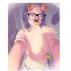 smileking2259