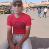 tofik.hajibi