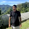 mangale.tamang25