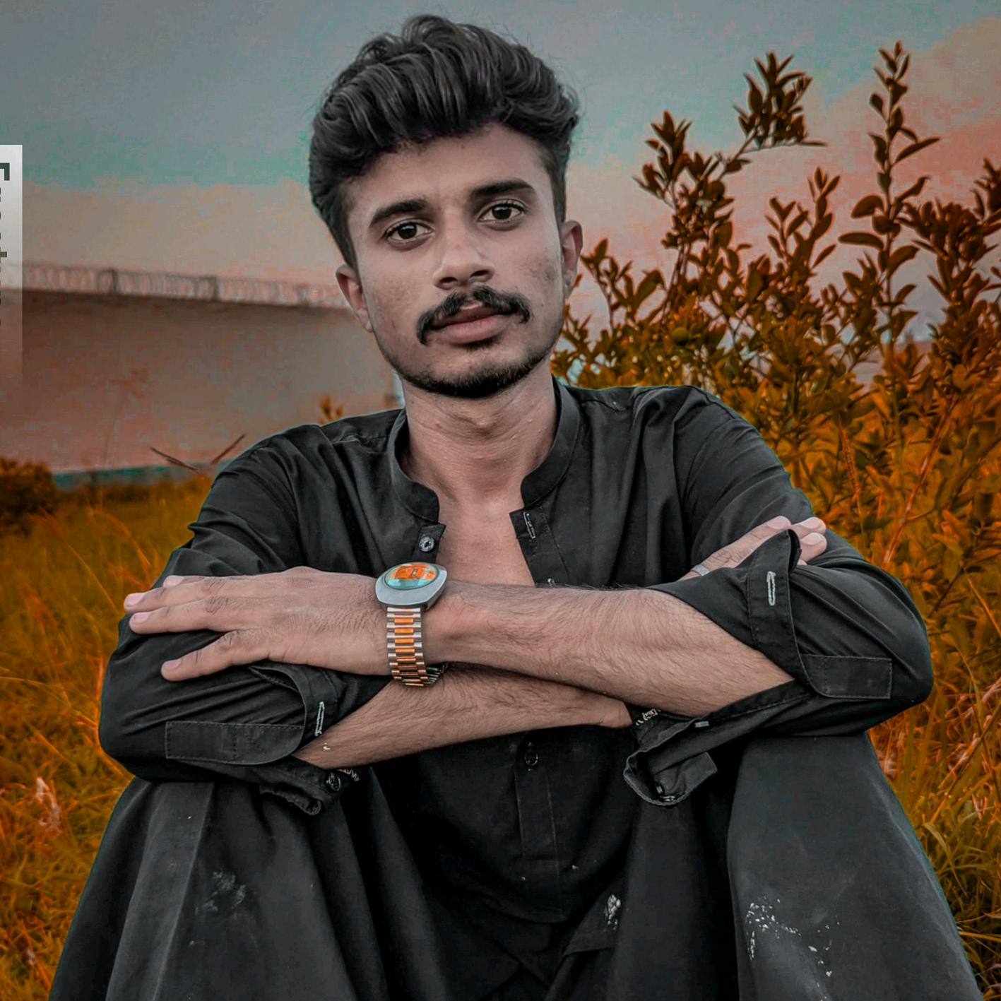 na33mrind