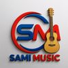 Sami Music Studio