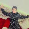 user7438152634718