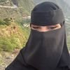 chaimae.imran4