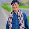 usman.rasooli