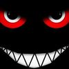 user9290875305527