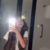 liqweshk