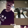 adu.ngoc.anh01