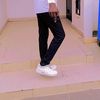 sanogoarouna6881