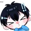yoichi_khansa
