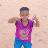 inoucha.ouedraogo