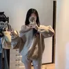 ylung88