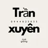 xuyn.chuyn.cua.gi