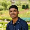💫অপূর্ণ ইচ্ছা 💫