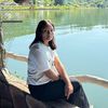 munni1638
