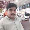 billu.don.777