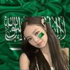 raneemalmalki7