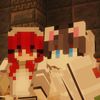 minecraft_berrymilk