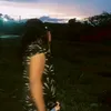 yourgurl_lynn