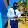 flavour5607