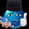 thedancingsackboy