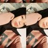 chell.ajaaa0