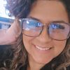 coachholisticmimi