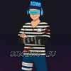 clipssharka_rf