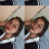user528111318733