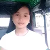 juditosandot838