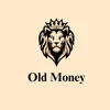 oldmoney.style1999
