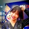 user9493216107067