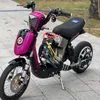 phungt40