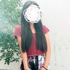 user528138157053