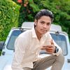 suraj.rayan.raj.s