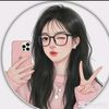 princess_arisha2