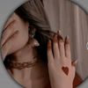 shia_queen8