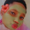 berryefia