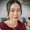 kimnghi427