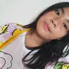 zel4129