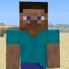 minecraftrecipe4