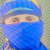 hassnain.ali.hass81