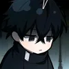 bin.sad.i