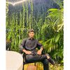farazi_jod7