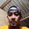 user4568416738573